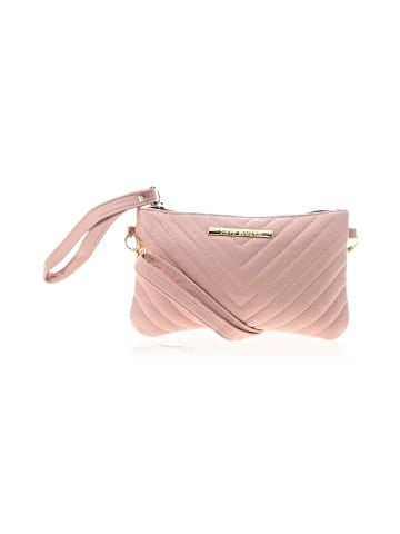 Steve Madden Wristlet (view 1)