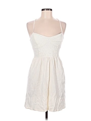 American Eagle Outfitters Cocktail Dress (view 1)