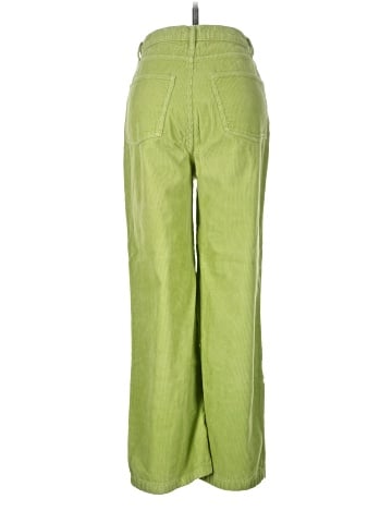 BDG Jeans (view 2)