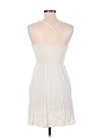American Eagle Outfitters Cocktail Dress (view 2)