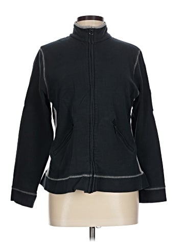 Rafaella Sweatshirt (view 1)