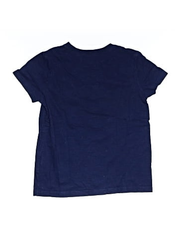 L.L.Bean Short Sleeve T-Shirt (view 2)