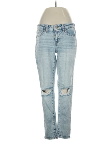 BKE Jeans (view 1)