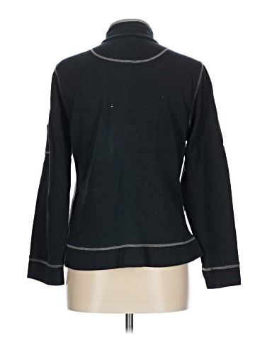 Rafaella Sweatshirt (view 2)