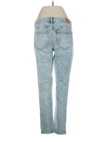 BKE Jeans (view 2)