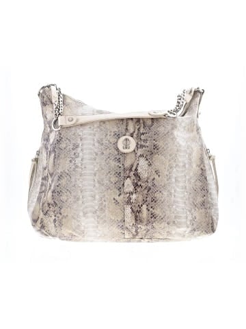 JLo by Jennifer Lopez Hobo (view 1)