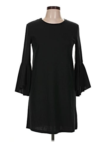 Assorted Brands Casual Dress (view 1)