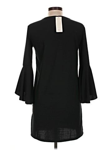 Assorted Brands Casual Dress (view 2)