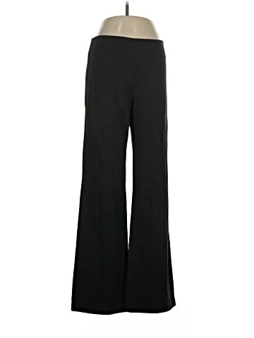 J. McLaughlin Dress Pants (view 1)