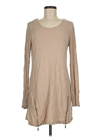 Soma Long Sleeve Top (view 1)