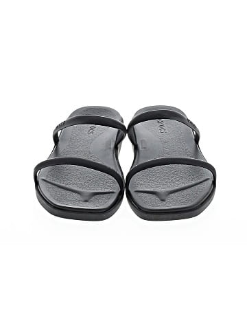 Crocs Sandals (view 2)