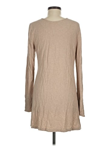 Soma Long Sleeve Top (view 2)