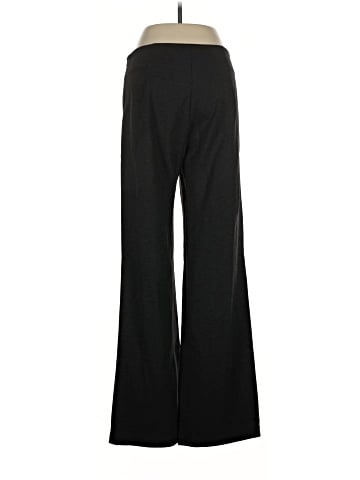 J. McLaughlin Dress Pants (view 2)