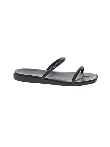 Crocs Sandals (view 1)