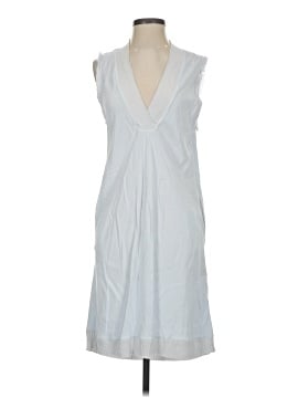 Maven West Casual Dress (view 1)