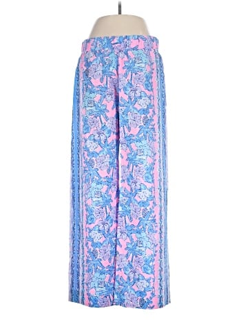 Lilly Pulitzer Casual Pants (view 1)