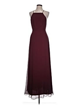 #Levkoff Cocktail Dress (view 1)