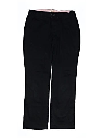 Cat & Jack Casual Pants (view 1)