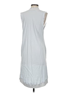 Maven West Casual Dress (view 2)