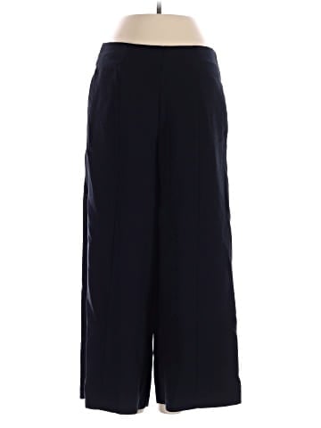 Forever 21 Dress Pants (view 1)