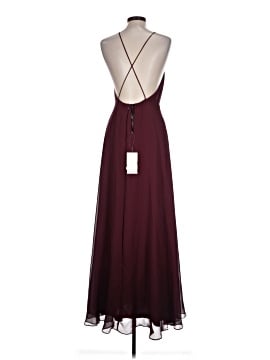 #Levkoff Cocktail Dress (view 2)