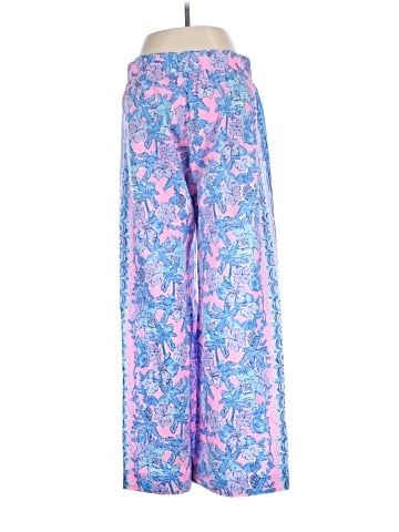 Lilly Pulitzer Casual Pants (view 2)
