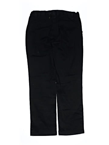 Cat & Jack Casual Pants (view 2)