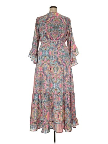 Unbranded Casual Dress (view 2)