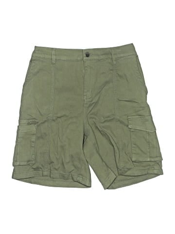 Assorted Brands Cargo Shorts (view 1)