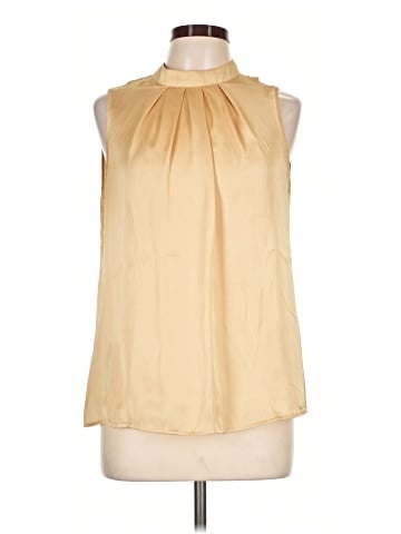 Elementz Tank Top (view 1)