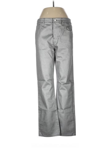 J.Crew Collection Casual Pants (view 1)