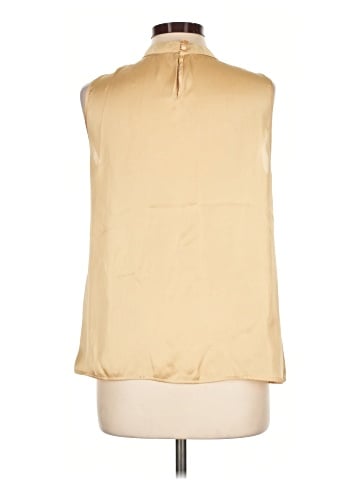 Elementz Tank Top (view 2)
