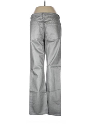 J.Crew Collection Casual Pants (view 2)