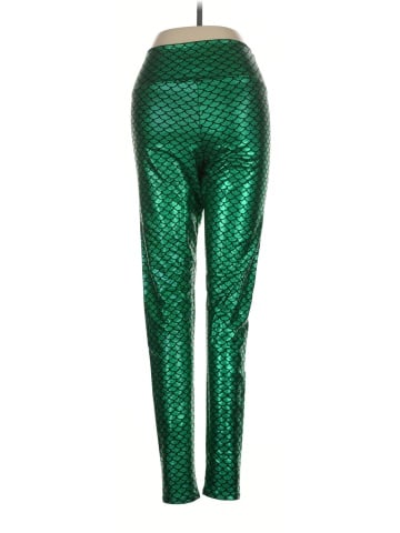 Peridot Clothing Leggings (view 2)