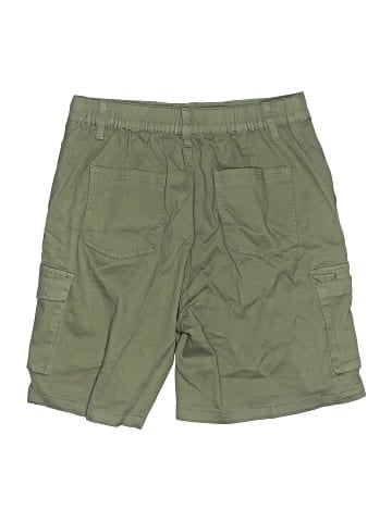 Assorted Brands Cargo Shorts (view 2)