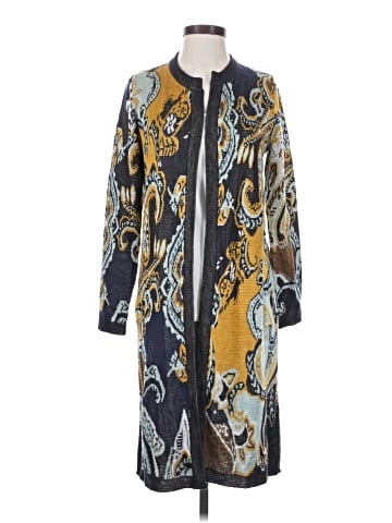 Belldini Cardigan (view 1)
