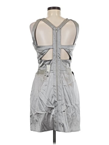 Bebe Cocktail Dress (view 2)