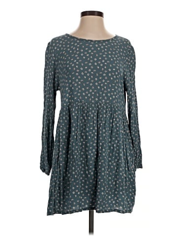 American Eagle Outfitters Casual Dress (view 1)