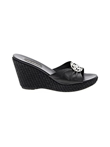 Brighton Wedges (view 1)