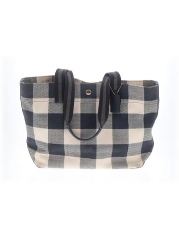 Coach Factory Tote (view 1)