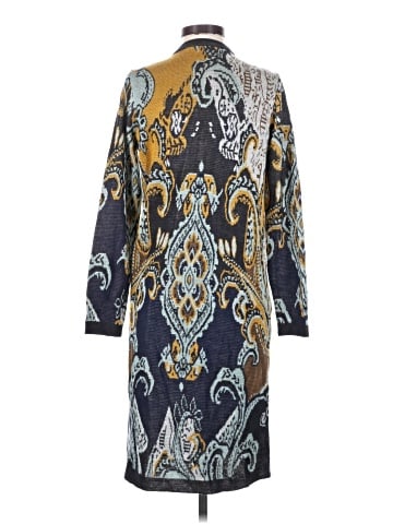 Belldini Cardigan (view 2)