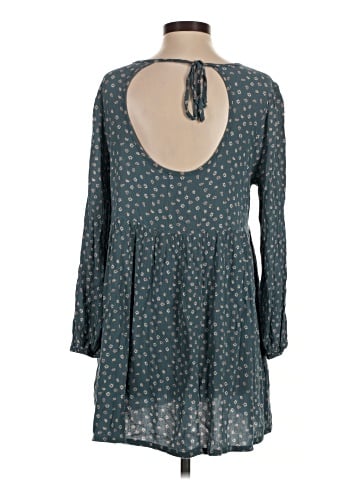 American Eagle Outfitters Casual Dress (view 2)