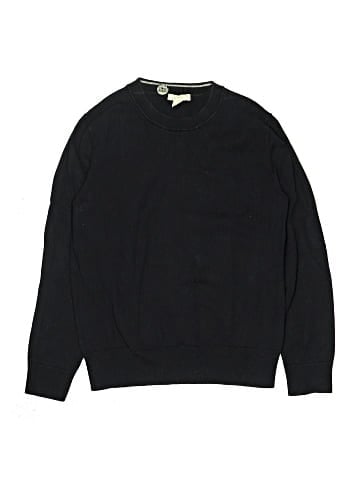 Crewcuts Pullover Sweater (view 1)