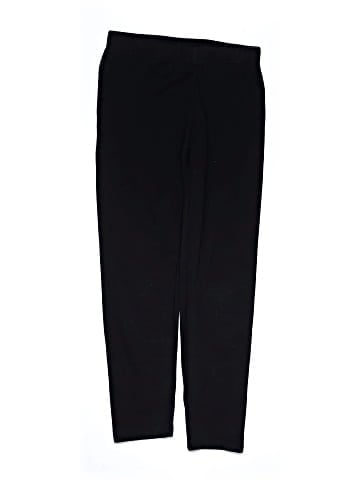 Lands' End Sweatpants (view 1)