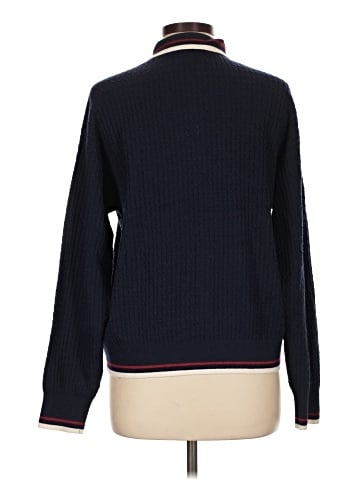 Tommy Hilfiger Pullover Sweater (view 2)