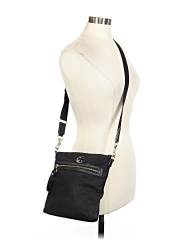 Tory Burch Crossbody Bag (view 2)