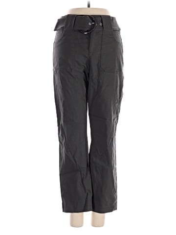 INC International Concepts Casual Pants (view 1)