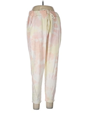 Ann Taylor LOFT Outlet Casual Pants (view 1)