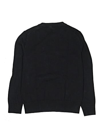 Crewcuts Pullover Sweater (view 2)