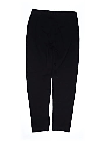 Lands' End Sweatpants (view 2)